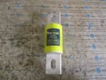 BUSS Low-Peak KRP-C-800SP Time Delay Fuse 600V (Used)