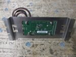 BUSS Low-Peak KRP-C-800SP Time Delay Fuse 600V (Used) - Image 3