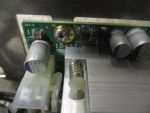 BUSS Low-Peak KRP-C-800SP Time Delay Fuse 600V (Used) - Image 4