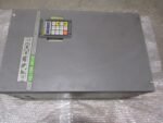 Baldor ZD18H550-EO AC Drive ZD18H550-E0 575VAC 50/60HP 37/47kW 52FLA *Tested* - Image 4