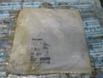 Balluff BES 516-325-B0-C-05 Proximity Sensor 10-30VDC Sn=2mm BES516-325-B *NEW*