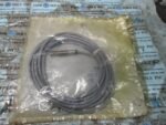 Balluff BES 516-325-B0-C-05 Proximity Sensor 10-30VDC Sn=2mm BES516-325-B *NEW* - Image 3