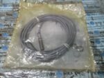 Balluff BES 516-325-B0-C-05 Proximity Sensor 10-30VDC Sn=2mm BES516-325-B *NEW* - Image 4