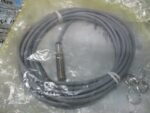 Balluff BES 516-325-B0-C-05 Proximity Sensor 10-30VDC Sn=2mm BES516-325-B *NEW* - Image 5