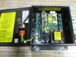Banner MSCD-2T3-69016 MINI-SCREEN Control Box 115/230VAC Banner MSCD-2T3*Tested* - Image 5