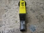 Banner Mini-Beam SM2A312CV2QD Sensor (Used) - Image 3