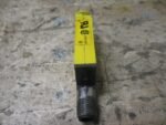 Banner Mini-Beam SM2A312LVQD  Sensor (Used) - Image 3