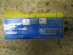 Banner Multi-Beam F1-AT-LM3 (Used)
