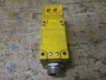 Banner Multi-Beam F1-AT-LM3 (Used) - Image 3