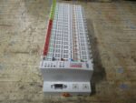 Beckhoff BK3110 Economy Profibus Coupler Assembly w/ KL2134 & KL1114 *Tested* - Image 4