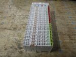 Beckhoff BK3110 Economy Profibus Coupler Assembly w/ KL2134 & KL1114 *Tested* - Image 5