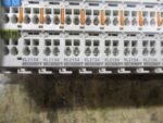 Beckhoff BK3110 Economy Profibus Coupler Assembly w/ KL2134 & KL1114 *Tested* - Image 6