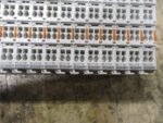 Beckhoff BK3110 Economy Profibus Coupler Assembly w/ KL2134 & KL1114 *Tested* - Image 7