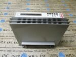 Beckhoff CX1010-0112 CPU PLC Unit HW 1.7 24VDC CX1010-N010 CX1010-N000 *Tested* - Image 4