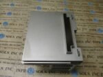 Beckhoff CX1010-0112 CPU PLC Unit HW 1.7 24VDC CX1010-N010 CX1010-N000 *Tested* - Image 5