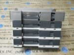 Beckhoff CX1010-0112 CPU PLC Unit HW 1.7 24VDC CX1010-N010 CX1010-N000 *Tested* - Image 6