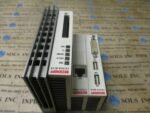Beckhoff CX1010-0112 CPU PLC Unit HW 1.7 24VDC CX1010-N010 CX1010-N000 *Tested* - Image 7