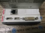 Beckhoff CX1010-0112 CPU PLC Unit HW 1.7 24VDC CX1010-N010 CX1010-N000 *Tested* - Image 8