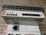 Beckhoff CX1010-0112 CPU PLC Unit HW 1.7 24VDC CX1010-N010 CX1010-N000 *Tested* - Image 9