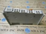 Beckhoff EL2088 8xDigital Output PLC Unit 24VDC 0.5A Negative Switching *Tested*