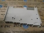 Beckhoff EL2088 8xDigital Output PLC Unit 24VDC 0.5A Negative Switching *Tested* - Image 5