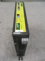 Berger Lahr Positec WD3-004-0802 SIG Servo Controller 230-240VAC 3A *Tested* - Image 5