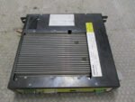 Berger Lahr Positec WD3-004-0802 SIG Servo Controller 230-240VAC 3A *Tested* - Image 6