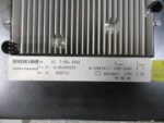 Berger Lahr Positec WD3-004-0802 SIG Servo Controller 230-240VAC 3A *Tested* - Image 7