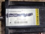 Berger Lahr motor VRDM368/50LHAOO, DOM04