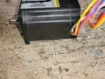 Berger Lahr motor VRDM368/50LHAOO, DOM04 - Image 5