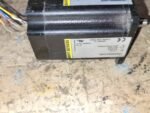 Berger Lahr motor VRDM368/50LHAOO, DOM04 - Image 6