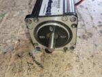 Berger Lahr motor VRDM368/50LHAOO, DOM04 - Image 7