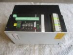 Berges ACM-D2 Servo Drive 11kW 16.5kVA 24A 3x400VAC ACM-D2 *PARTS /OVERLOAD FAUL - Image 4