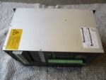 Berges ACM-D2 Servo Drive 11kW 16.5kVA 24A 3x400VAC ACM-D2 *PARTS /OVERLOAD FAUL - Image 7