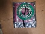 BionX Motor PCB Assembly, IGH_V1.3b, for D-Series motors MOT 2010-06. - Image 3