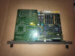 Bosch R500P Profibus, 3895-I-C-B-T