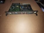 Bosch R500P Profibus, 3895-I-C-B-T - Image 4
