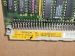 Bosch R500P Profibus, 3895-I-C-B-T - Image 5