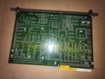 Bosch R500P Profibus, 3895-I-C-B-T - Image 7