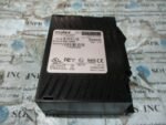 Brad DRL-280P 8-Port Industrial Ethernet Switch Molex 10-30VDC Rev 2.01 *Tested* - Image 5