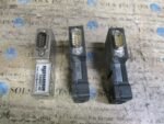 Bradharrison PA9S01-42 connector Siemens 6ES7972-0BA0-0XA0 *Tested**Mix Lot 3*