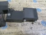 Bradharrison PA9S01-42 connector Siemens 6ES7972-0BA0-0XA0 *Tested**Mix Lot 3* - Image 4
