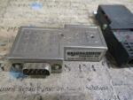 Bradharrison PA9S01-42 connector Siemens 6ES7972-0BA0-0XA0 *Tested**Mix Lot 3* - Image 6