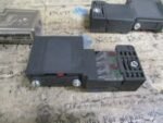 Bradharrison PA9S01-42 connector Siemens 6ES7972-0BA0-0XA0 *Tested**Mix Lot 3* - Image 7