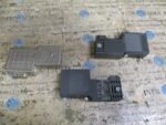 Bradharrison PA9S01-42 connector Siemens 6ES7972-0BA0-0XA0 *Tested**Mix Lot 3* - Image 8