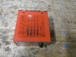 Broyce Control B1MFM Multi-Function Timer Relay 12V-240V AC/DC 8-Pin *Tested* - Image 3