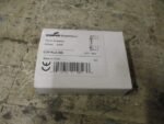 Bussmann CCP-PLC-IND PLC Remote Fuse Indicator Switch Accessory 600V 30mA *NEW*