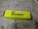 Bussmann LPJ-200SP Low-Peak Class J Time Delay Fuse 200A 600VAC *NEW*
