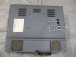 CDS FXB17 Industrial Computer California Design System CDS-FXB17 Unit  *Parts* - Image 7