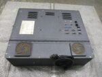 CDS FXB17 Industrial Computer California Design System CDS-FXB17 Unit  *Parts* - Image 8